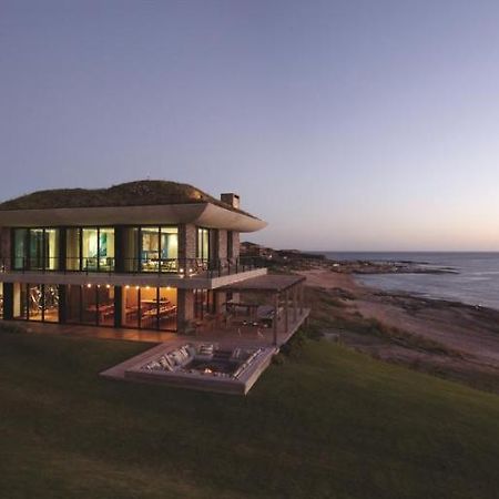 Playa Vik Jose Ignacio Villa Kültér fotó