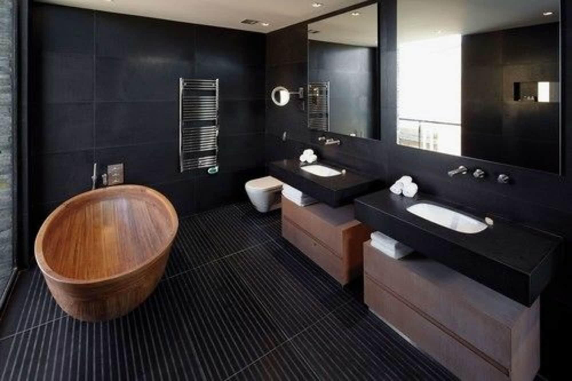 Playa Vik Jose Ignacio Villa Kültér fotó