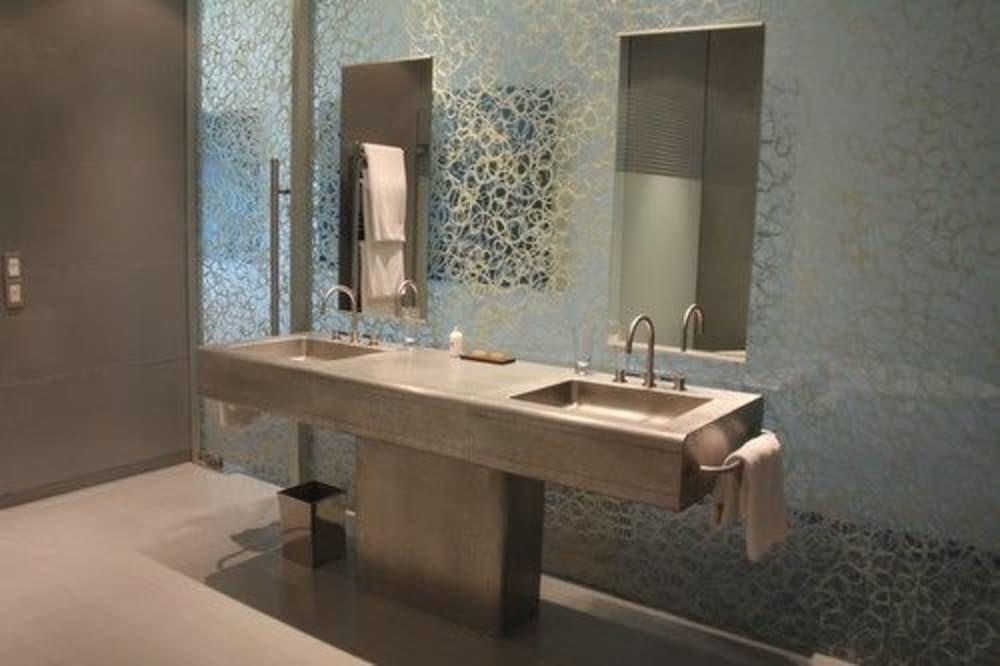 Playa Vik Jose Ignacio Villa Kültér fotó