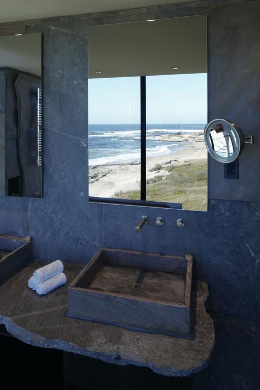 Playa Vik Jose Ignacio Villa Kültér fotó
