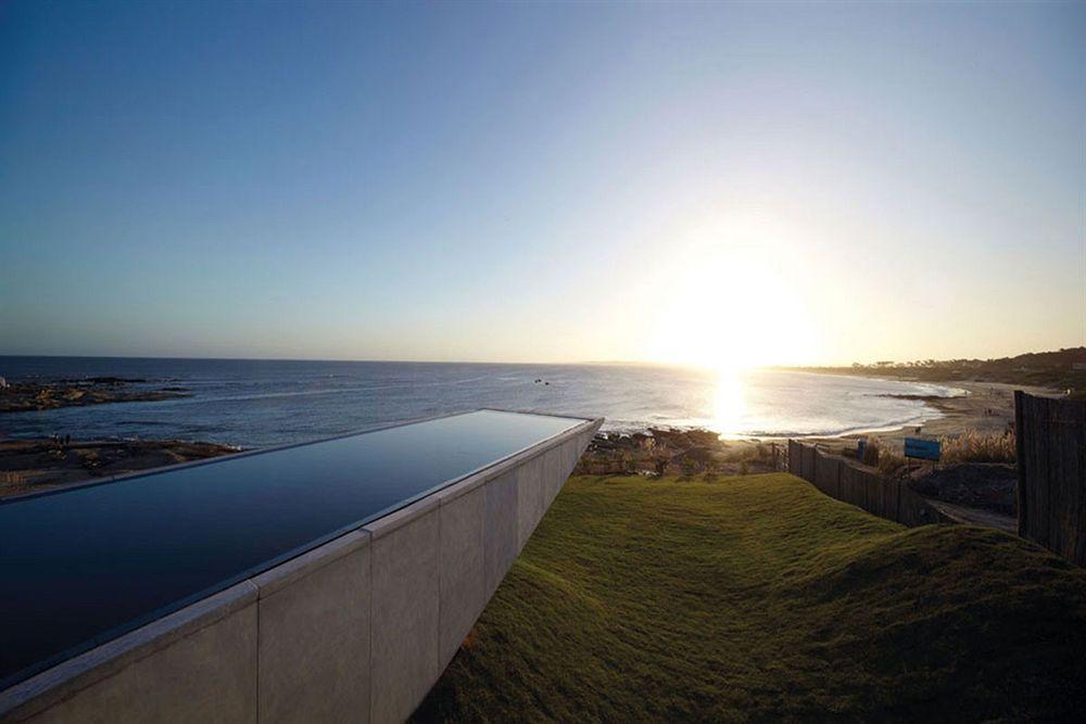 Playa Vik Jose Ignacio Villa Kültér fotó