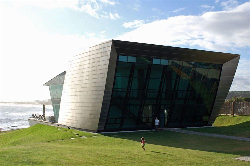 Playa Vik Jose Ignacio Villa Kültér fotó