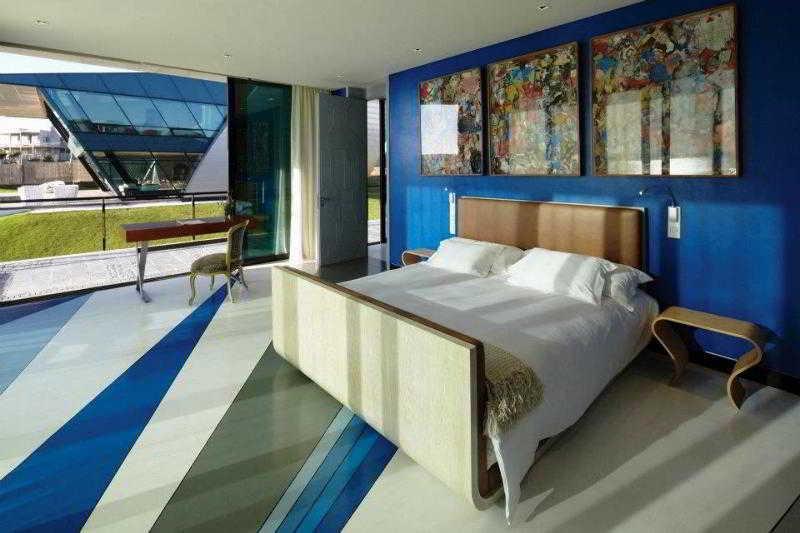 Playa Vik Jose Ignacio Villa Kültér fotó